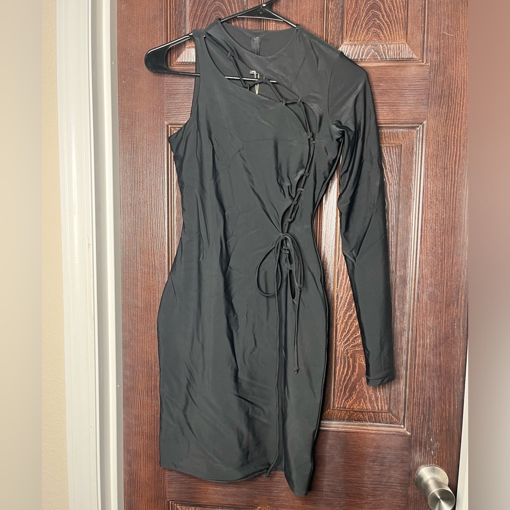 Skims NWT Dress